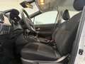 Nissan Micra N-Way Navi Spurhalteassistent Silber - thumbnail 14