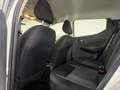 Nissan Micra N-Way Navi Spurhalteassistent Silber - thumbnail 16