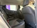Nissan Micra N-Way Navi Spurhalteassistent Silber - thumbnail 17