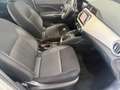 Nissan Micra N-Way Navi Spurhalteassistent Silber - thumbnail 15