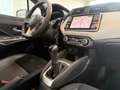 Nissan Micra N-Way Navi Spurhalteassistent Silber - thumbnail 12