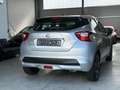 Nissan Micra N-Way Navi Spurhalteassistent Silber - thumbnail 7