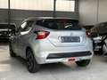 Nissan Micra N-Way Navi Spurhalteassistent Silber - thumbnail 6