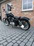 Harley-Davidson Sportster 1200 seventy-two Noir - thumbnail 4