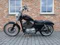 Harley-Davidson Sportster 1200 seventy-two Noir - thumbnail 3