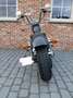 Harley-Davidson Sportster 1200 seventy-two Noir - thumbnail 6