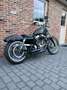 Harley-Davidson Sportster 1200 seventy-two Noir - thumbnail 5