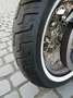 Harley-Davidson Sportster 1200 seventy-two Noir - thumbnail 9