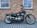 Harley-Davidson Sportster 1200 seventy-two Noir - thumbnail 2