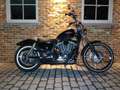 Harley-Davidson Sportster 1200 seventy-two Noir - thumbnail 1