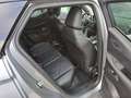 DS Automobiles DS 3 Crossback 1.2 PURE TECH 155 S\u0026S RIVOLI Argent - thumbnail 13