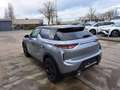 DS Automobiles DS 3 Crossback 1.2 PURE TECH 155 S\u0026S RIVOLI Argent - thumbnail 6