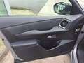 DS Automobiles DS 3 Crossback 1.2 PURE TECH 155 S\u0026S RIVOLI Argent - thumbnail 15
