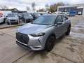 DS Automobiles DS 3 Crossback 1.2 PURE TECH 155 S\u0026S RIVOLI Argent - thumbnail 3