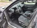 DS Automobiles DS 3 Crossback 1.2 PURE TECH 155 S\u0026S RIVOLI Argent - thumbnail 10