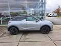 DS Automobiles DS 3 Crossback 1.2 PURE TECH 155 S\u0026S RIVOLI Argent - thumbnail 9
