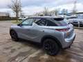 DS Automobiles DS 3 Crossback 1.2 PURE TECH 155 S\u0026S RIVOLI Argent - thumbnail 5
