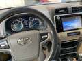 Toyota Land Cruiser 2.8 D4D Lounge+ 3porte Blu/Azzurro - thumbnail 5