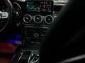 Mercedes-Benz C 63 AMG S Utilitaire Lichtevracht Full Performance seats Noir - thumbnail 22