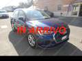 Audi Q3 Q3 II 2018 35 2.0 tdi Business s-tronic Blu/Azzurro - thumbnail 1