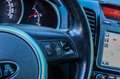 Kia Venga 1.4 CVVT DynamicPLusLine PANORAMADAK TREKHAAK NAVI Gris - thumbnail 26