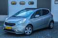 Kia Venga 1.4 CVVT DynamicPLusLine PANORAMADAK TREKHAAK NAVI Gris - thumbnail 5