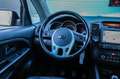 Kia Venga 1.4 CVVT DynamicPLusLine PANORAMADAK TREKHAAK NAVI Grijs - thumbnail 19