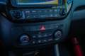Kia Venga 1.4 CVVT DynamicPLusLine PANORAMADAK TREKHAAK NAVI Gris - thumbnail 32