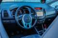 Kia Venga 1.4 CVVT DynamicPLusLine PANORAMADAK TREKHAAK NAVI Grijs - thumbnail 14