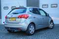 Kia Venga 1.4 CVVT DynamicPLusLine PANORAMADAK TREKHAAK NAVI Gris - thumbnail 13
