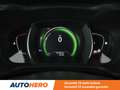 Renault Kadjar 1.2 TCe Energy Life Nero - thumbnail 4