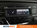 Renault Kadjar 1.2 TCe Energy Life Negro - thumbnail 8