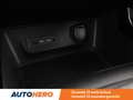 Renault Kadjar 1.2 TCe Energy Life Nero - thumbnail 10