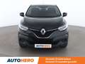 Renault Kadjar 1.2 TCe Energy Life Czarny - thumbnail 28