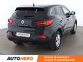 Renault Kadjar 1.2 TCe Energy Life Schwarz - thumbnail 25