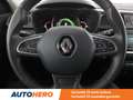 Renault Kadjar 1.2 TCe Energy Life Negro - thumbnail 5