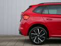Skoda Kamiq 1.0 TSI 110pk Sport Business Automaat Apple Carpla Rood - thumbnail 17