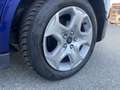 Ford C-Max 1.6 tdci Titanium 95cv Blau - thumbnail 8