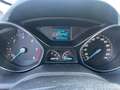 Ford C-Max 1.6 tdci Titanium 95cv Blau - thumbnail 12