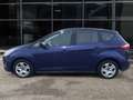 Ford C-Max 1.6 tdci Titanium 95cv Blau - thumbnail 4