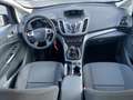 Ford C-Max 1.6 tdci Titanium 95cv Blau - thumbnail 20