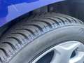 Ford C-Max 1.6 tdci Titanium 95cv Blau - thumbnail 15