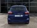Ford C-Max 1.6 tdci Titanium 95cv Blau - thumbnail 6