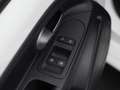 SEAT Mii 1.0 FR | Beats Audio | Airco | 16 Inch | Privacy G Wit - thumbnail 18