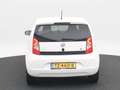 SEAT Mii 1.0 FR | Beats Audio | Airco | 16 Inch | Privacy G Wit - thumbnail 5