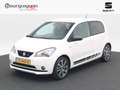 SEAT Mii 1.0 FR | Beats Audio | Airco | 16 Inch | Privacy G Wit - thumbnail 1