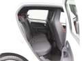 SEAT Mii 1.0 FR | Beats Audio | Airco | 16 Inch | Privacy G Wit - thumbnail 31