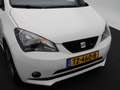 SEAT Mii 1.0 FR | Beats Audio | Airco | 16 Inch | Privacy G Wit - thumbnail 10