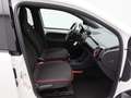 SEAT Mii 1.0 FR | Beats Audio | Airco | 16 Inch | Privacy G Wit - thumbnail 33