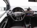 SEAT Mii 1.0 FR | Beats Audio | Airco | 16 Inch | Privacy G Wit - thumbnail 29